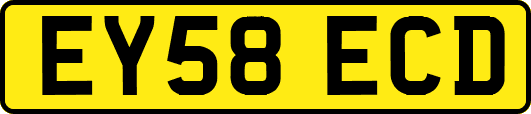 EY58ECD