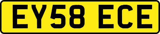 EY58ECE