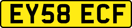 EY58ECF