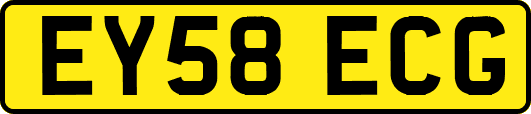 EY58ECG