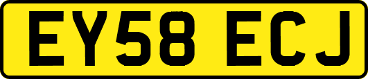 EY58ECJ