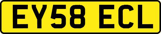 EY58ECL