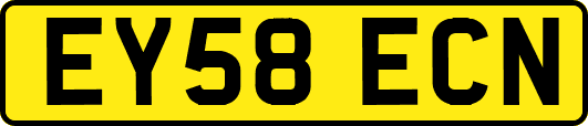 EY58ECN