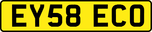 EY58ECO