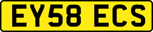 EY58ECS