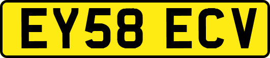 EY58ECV