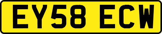 EY58ECW
