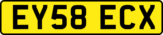 EY58ECX