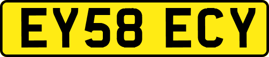 EY58ECY