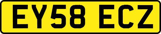 EY58ECZ
