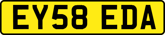 EY58EDA