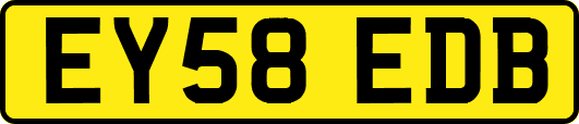 EY58EDB