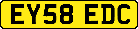 EY58EDC