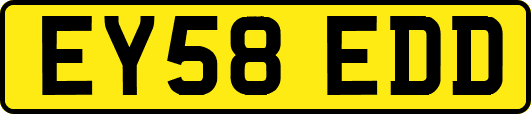 EY58EDD