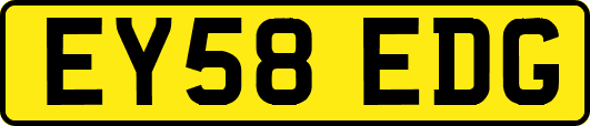EY58EDG