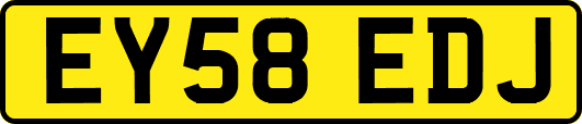 EY58EDJ