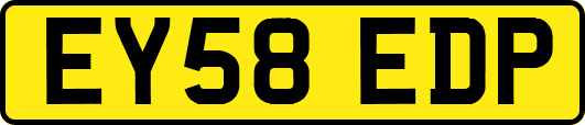 EY58EDP