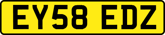 EY58EDZ
