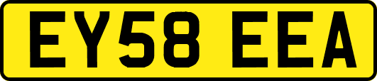 EY58EEA