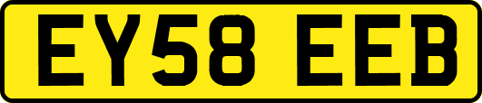 EY58EEB