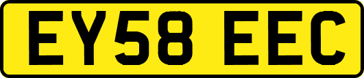 EY58EEC