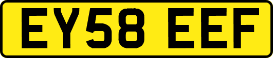 EY58EEF