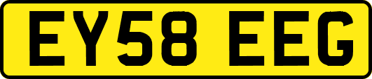 EY58EEG