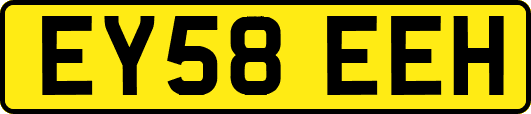 EY58EEH