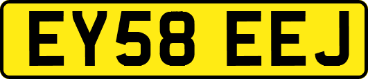 EY58EEJ