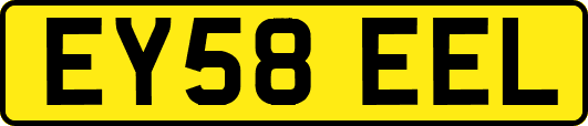 EY58EEL