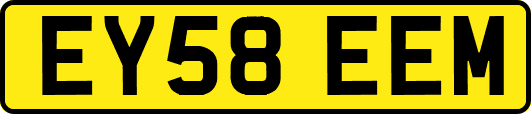 EY58EEM