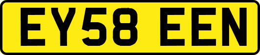 EY58EEN