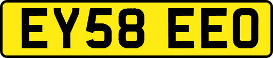 EY58EEO