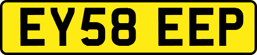EY58EEP