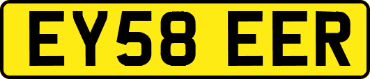 EY58EER