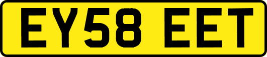 EY58EET