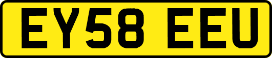 EY58EEU