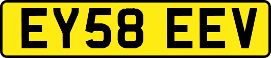 EY58EEV
