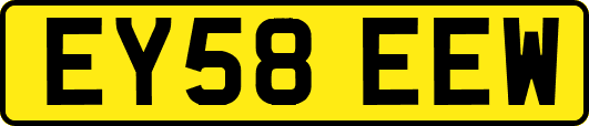 EY58EEW