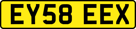 EY58EEX