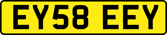 EY58EEY