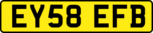 EY58EFB