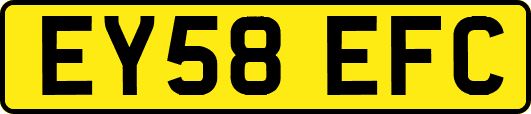 EY58EFC