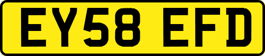 EY58EFD