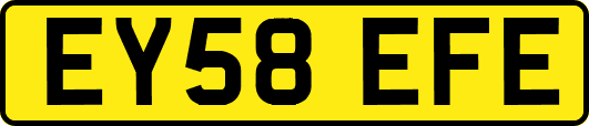 EY58EFE