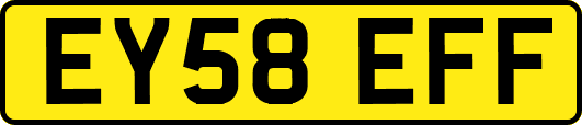 EY58EFF