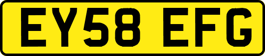 EY58EFG