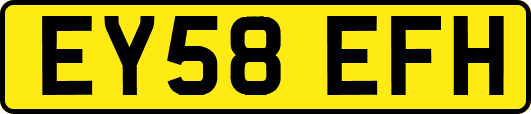 EY58EFH