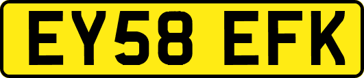 EY58EFK