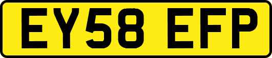 EY58EFP